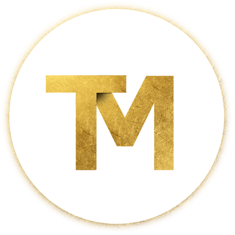 TM Sports